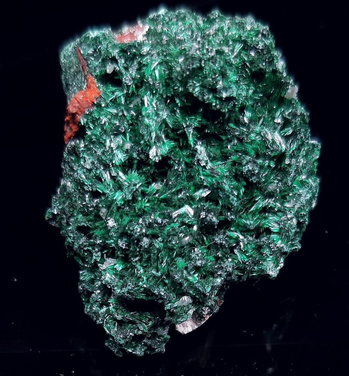 Malachite