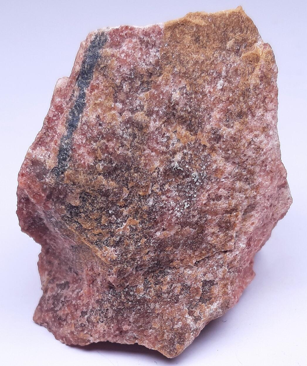 Tilasite