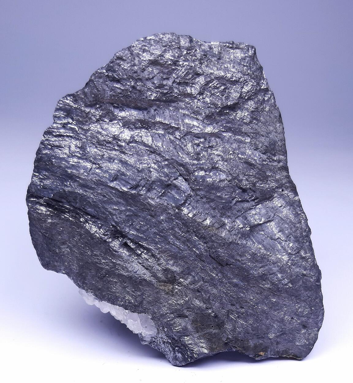 Galena & Falkmanite