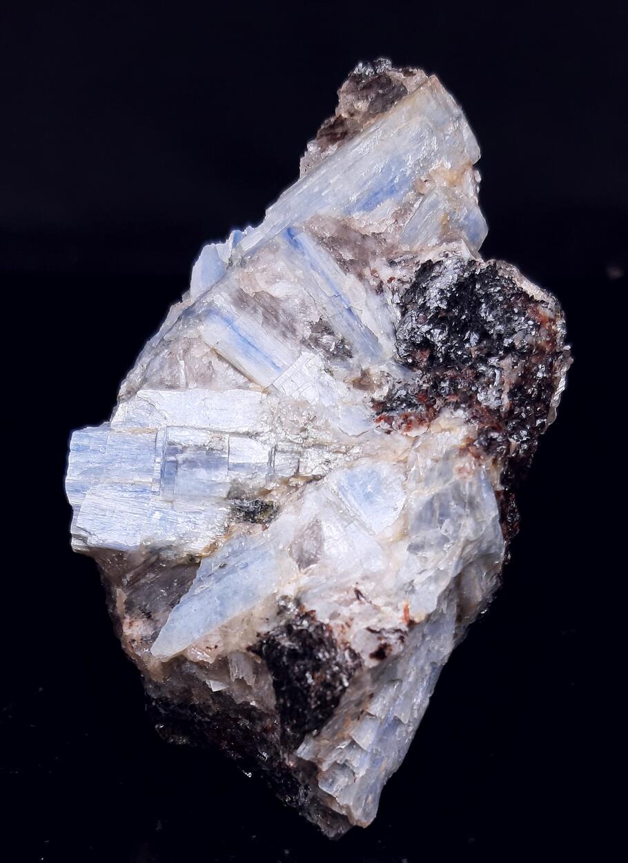 Kyanite
