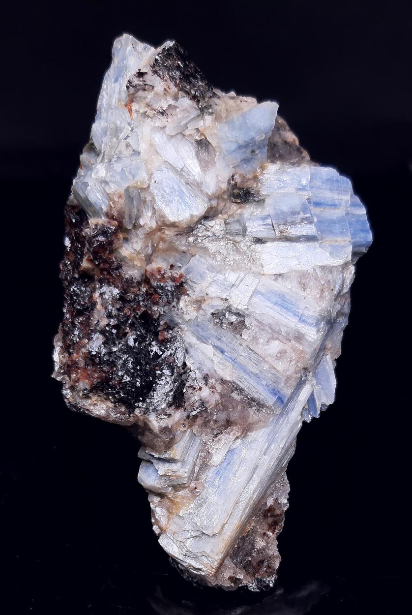 Kyanite