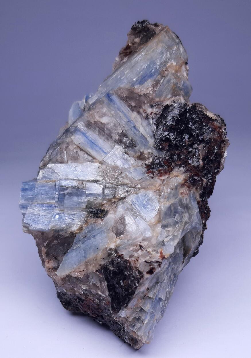 Kyanite