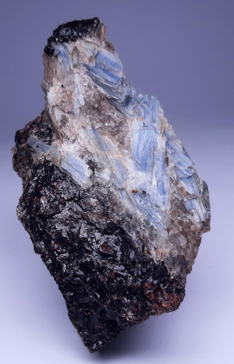 Kyanite