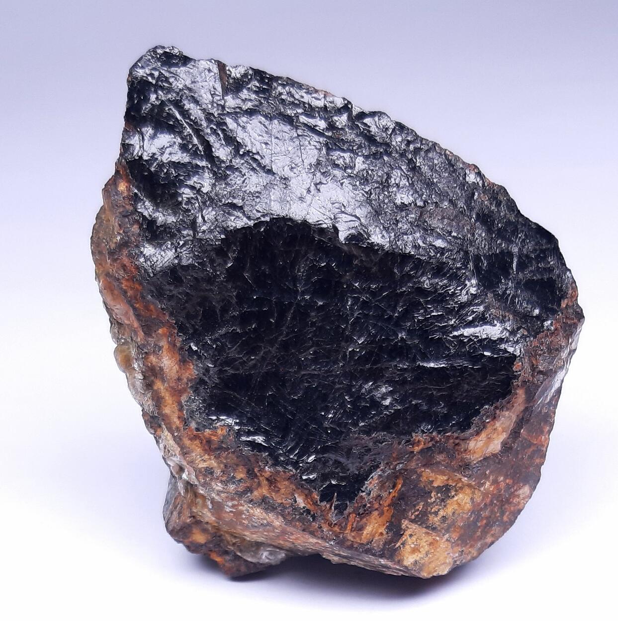 Gadolinite-(Y)