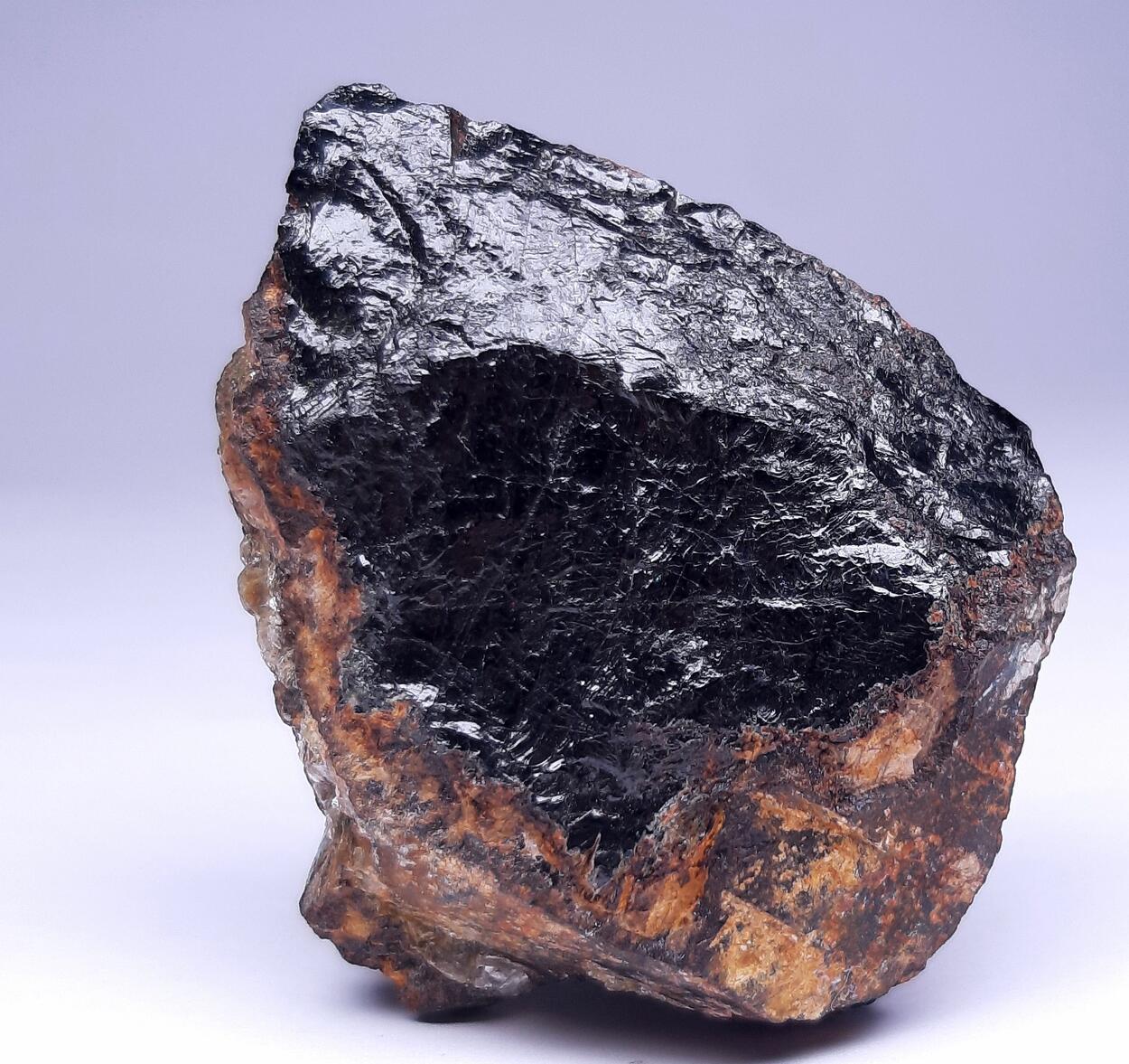 Gadolinite-(Y)