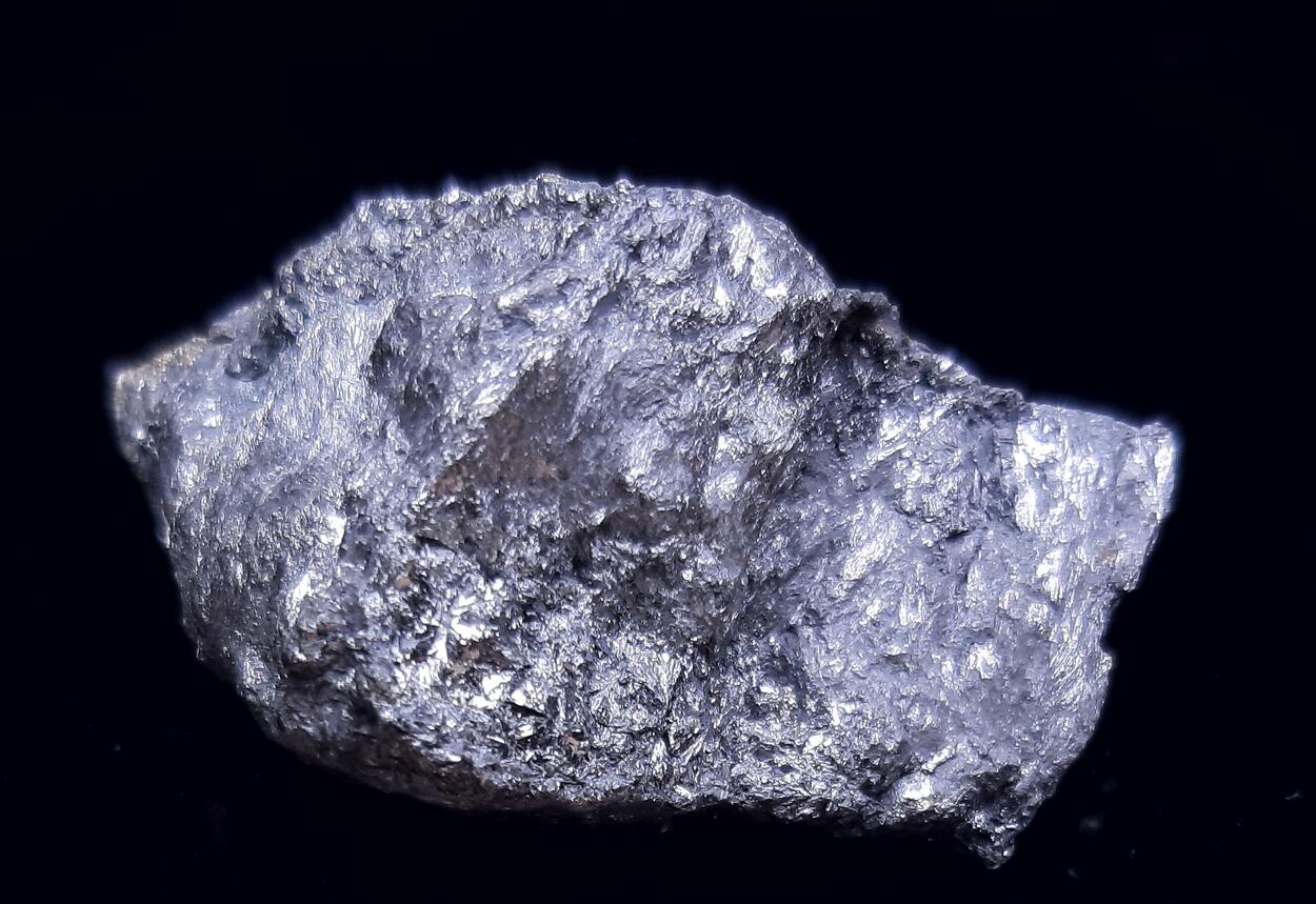 Teallite