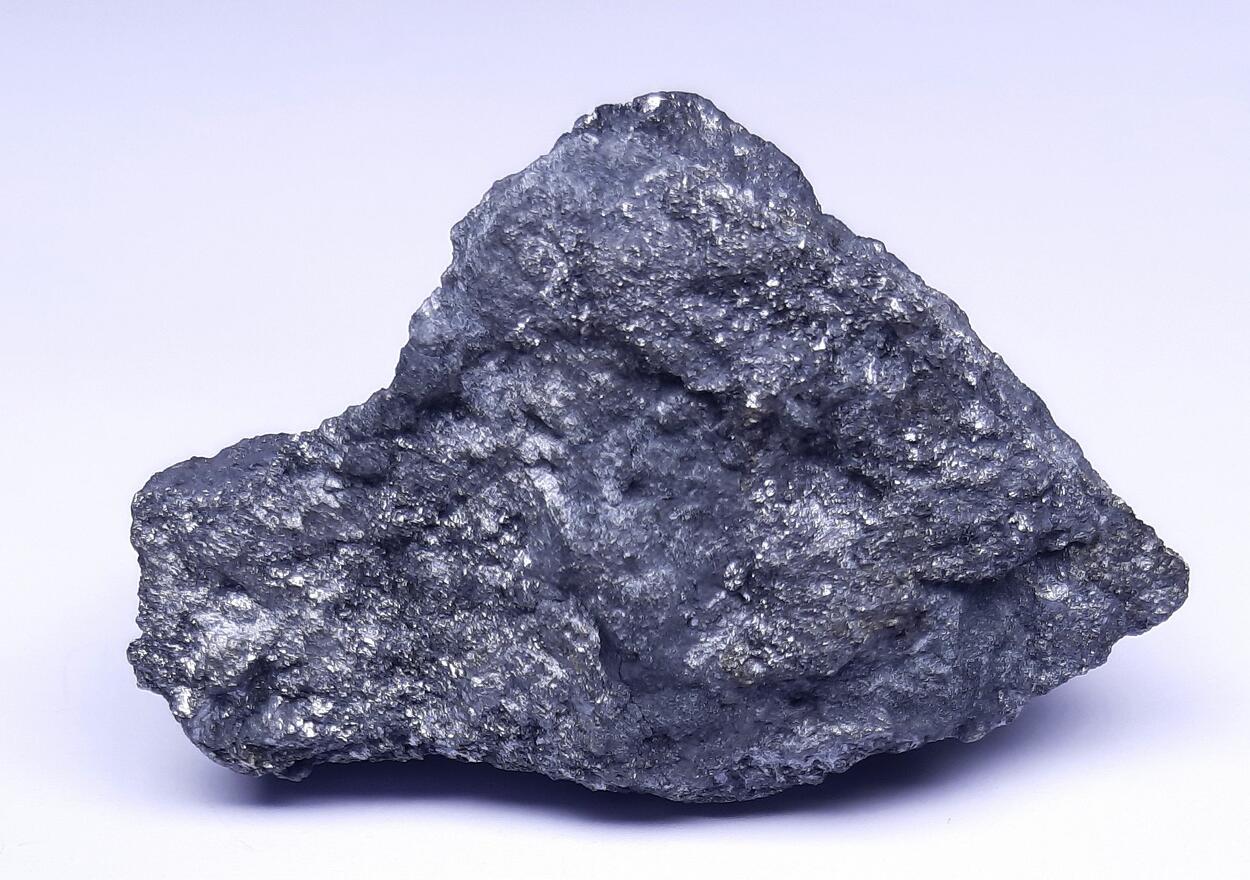 Teallite