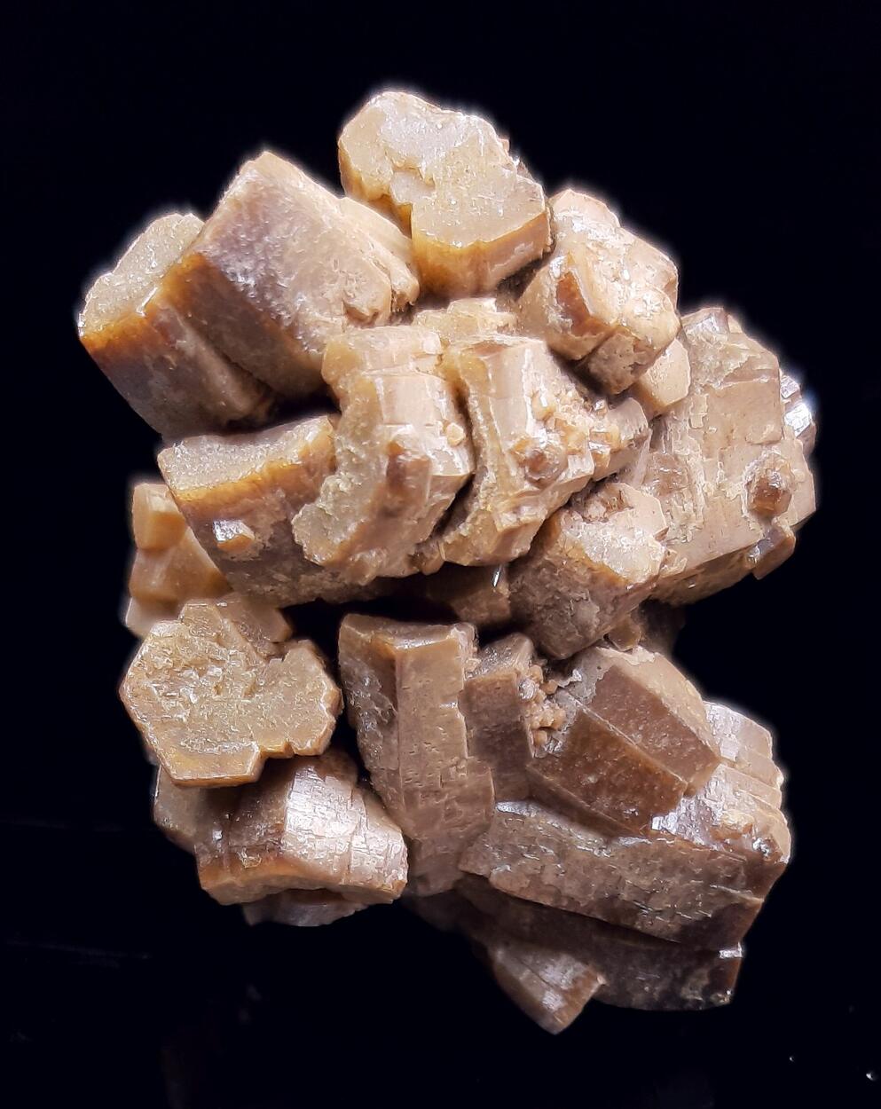 Vanadinite