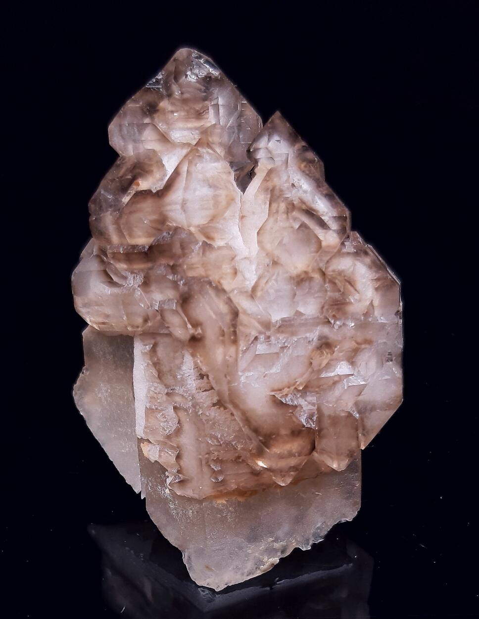 Quartz