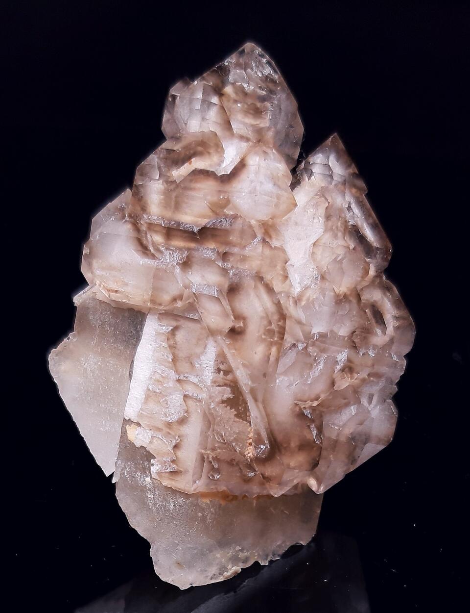 Quartz