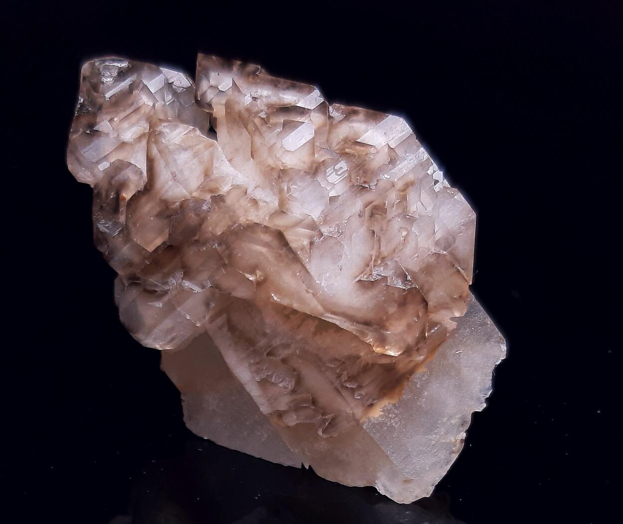 Quartz