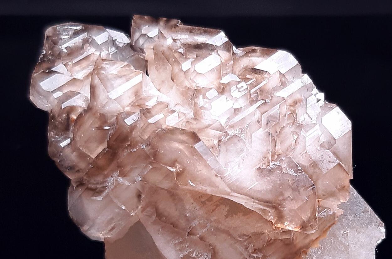 Quartz