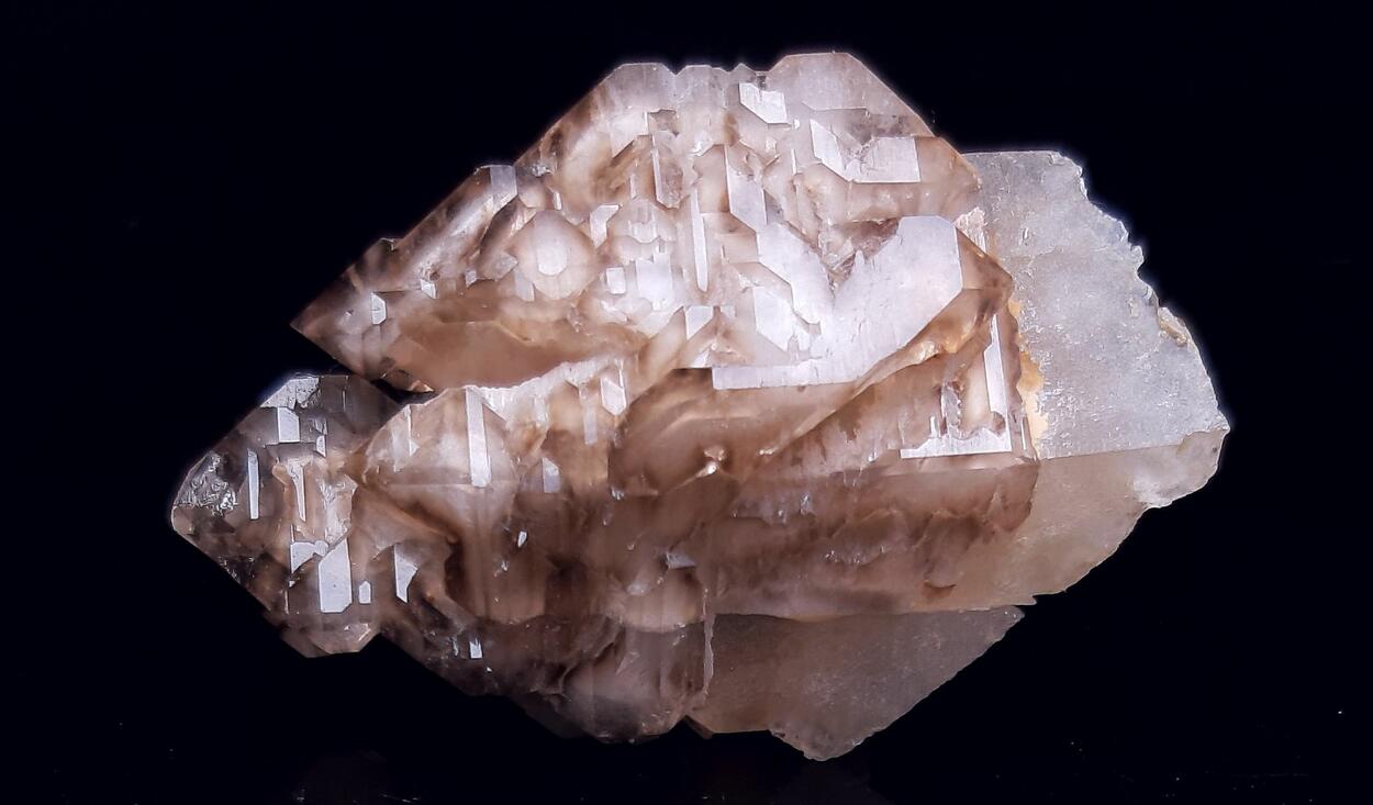 Quartz
