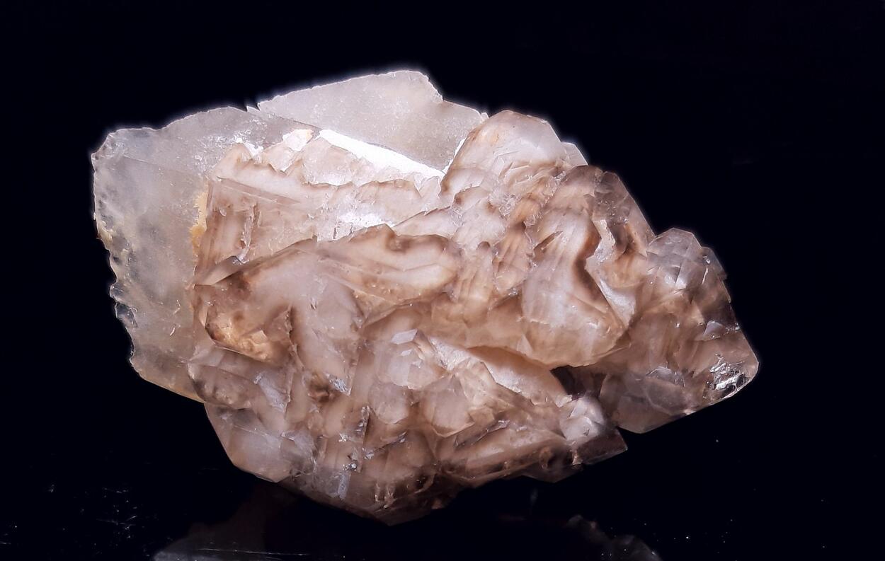 Quartz