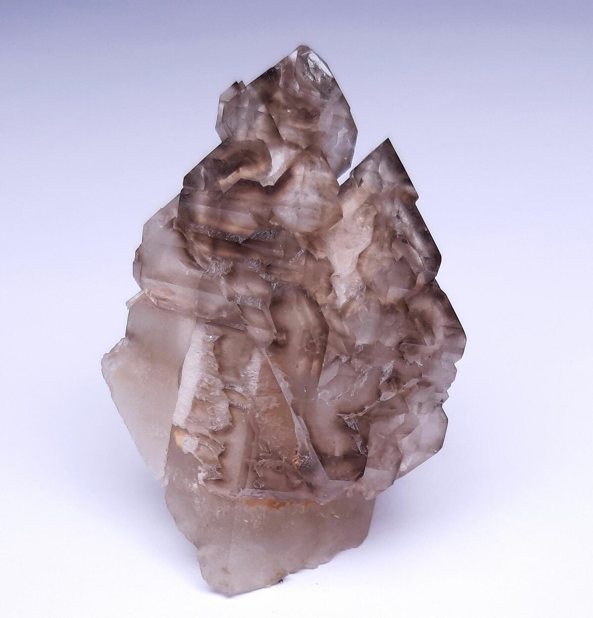 Quartz