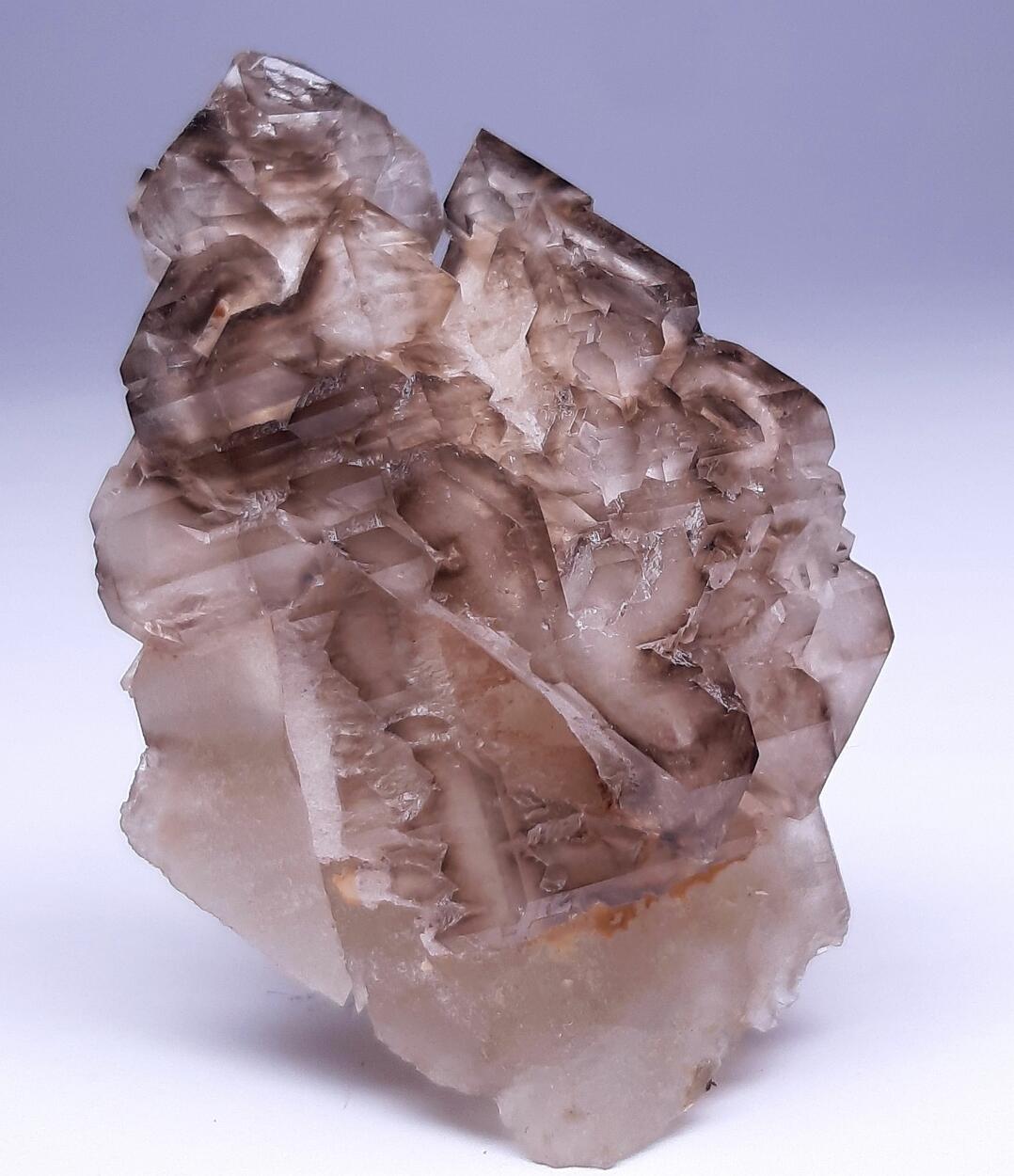 Quartz
