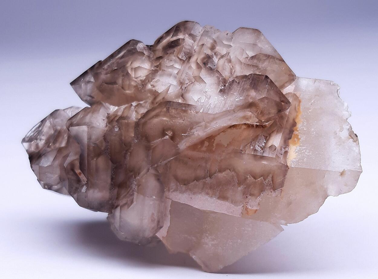 Quartz