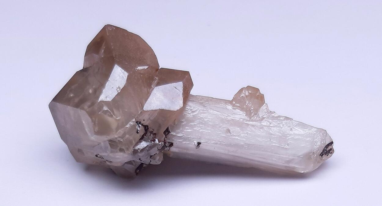 Cerussite