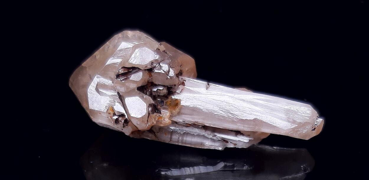 Cerussite