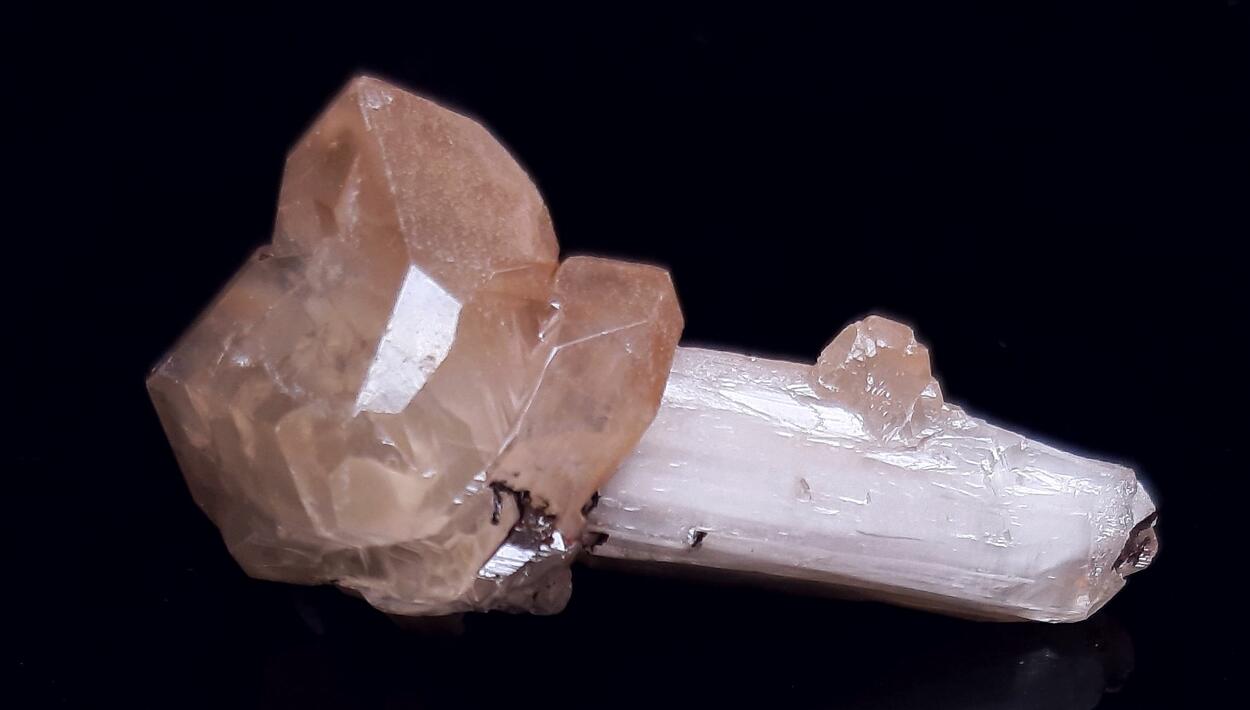 Cerussite