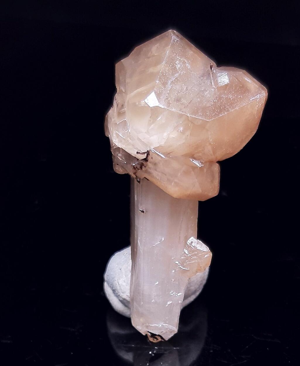 Cerussite