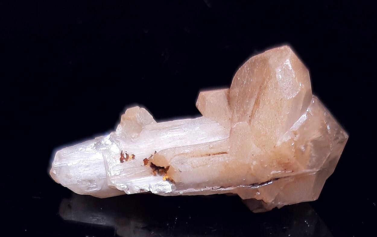 Cerussite