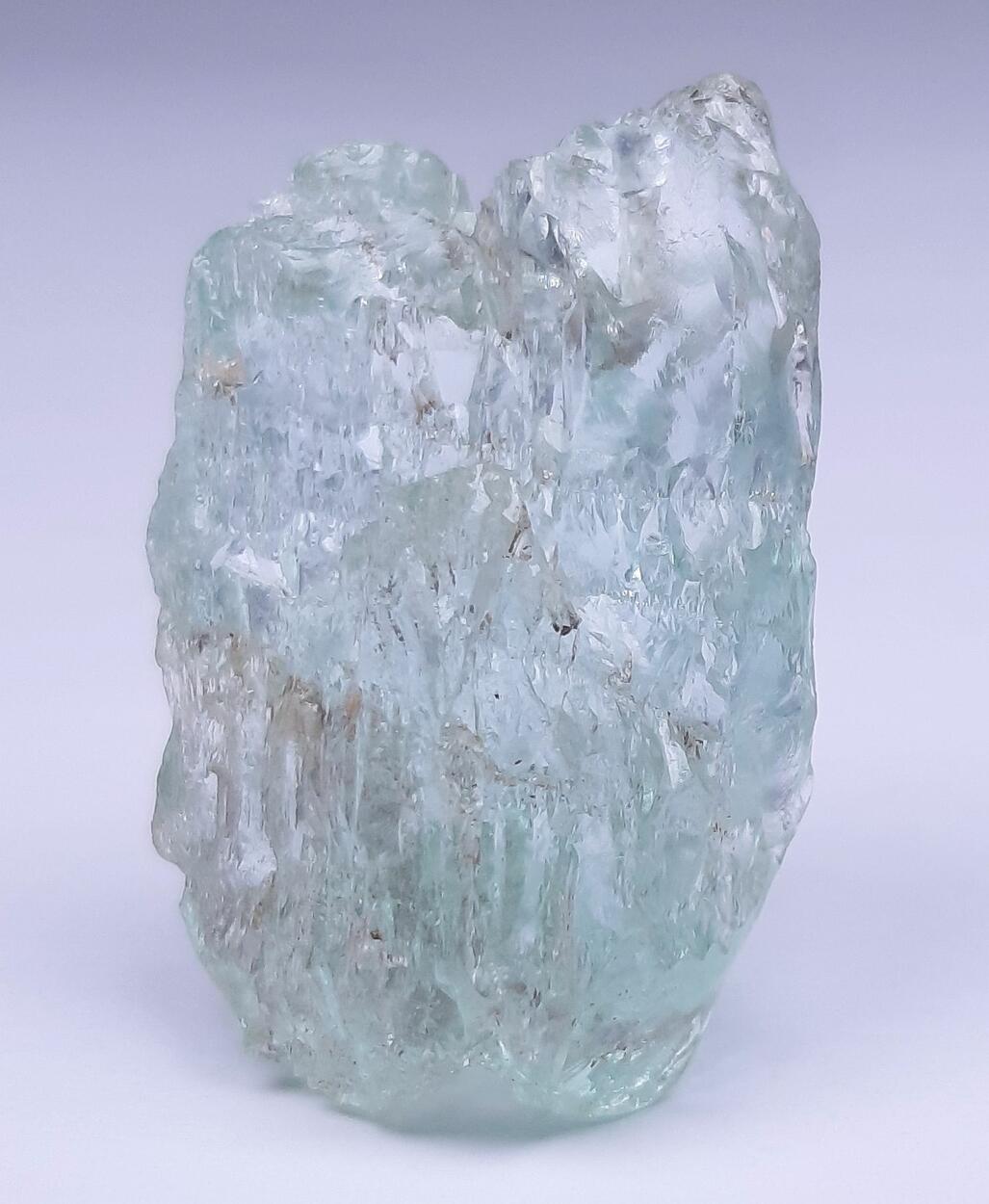 Aquamarine