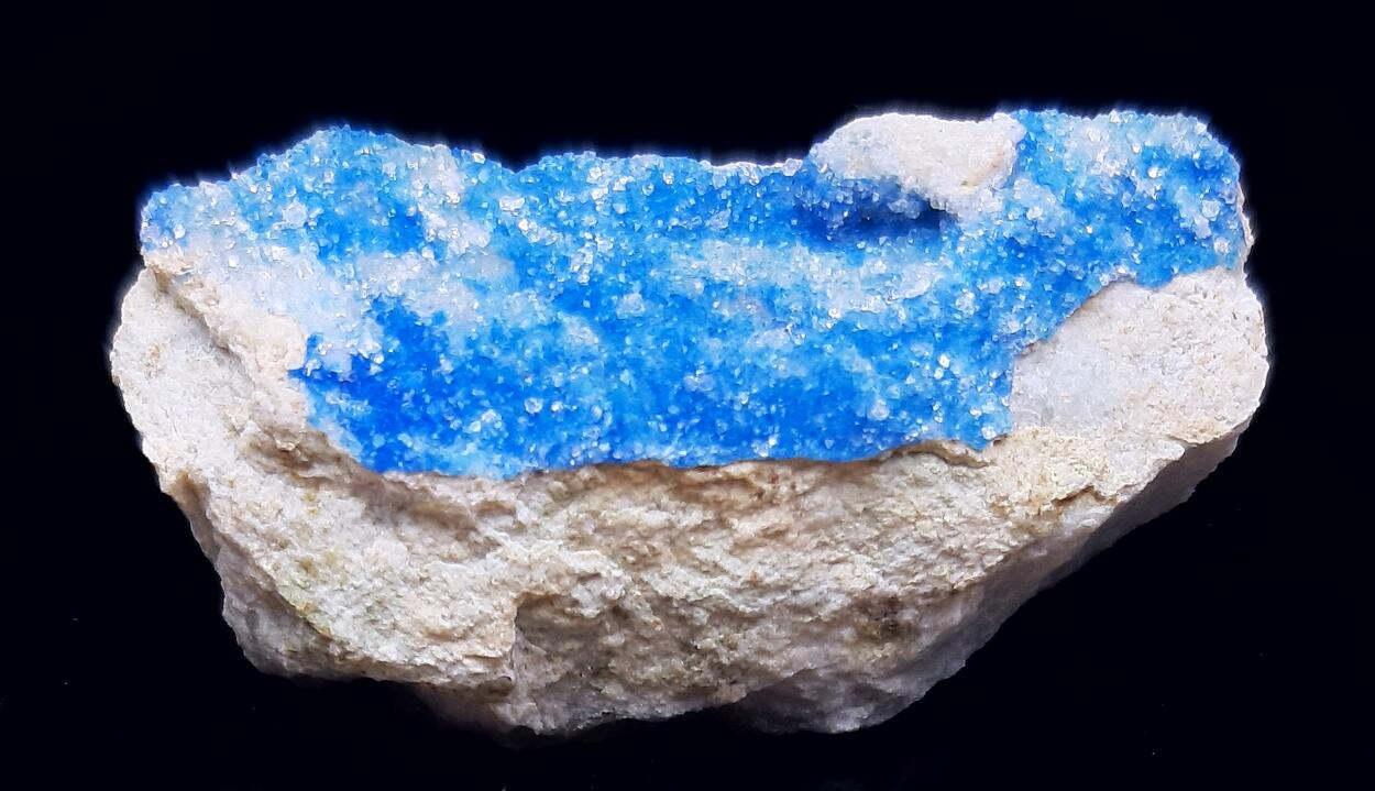 Kinoite & Apophyllite