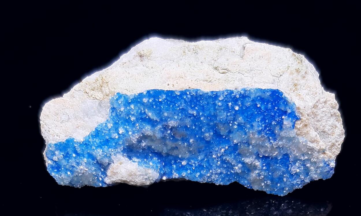 Kinoite & Apophyllite