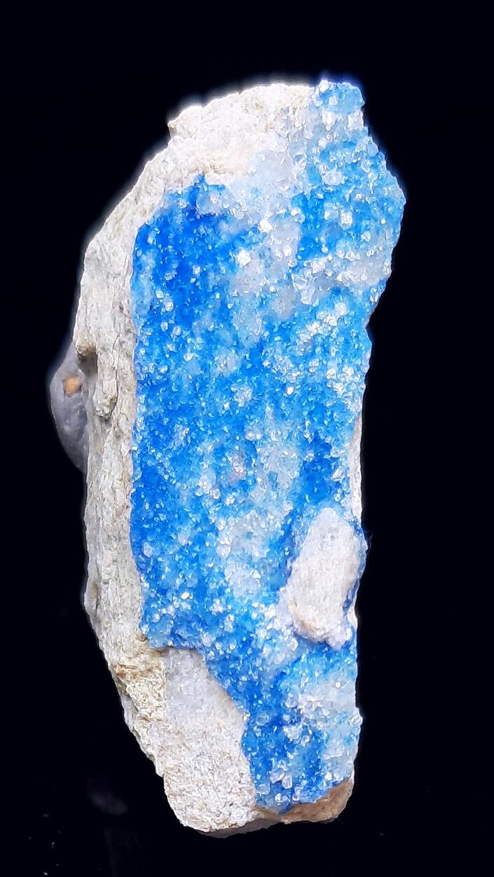 Kinoite & Apophyllite