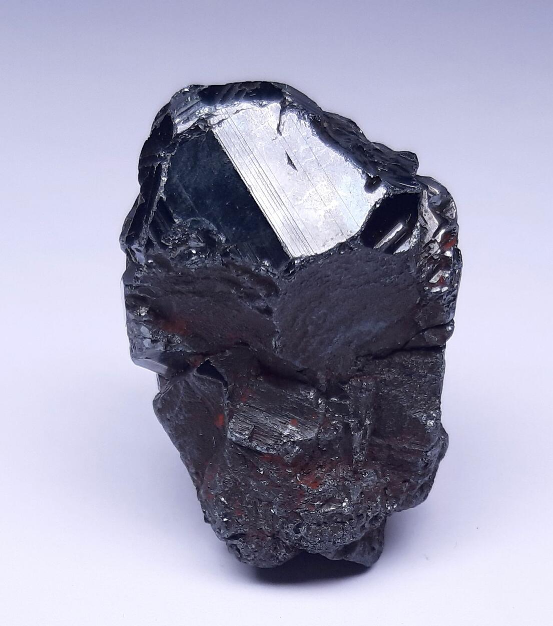 Hematite