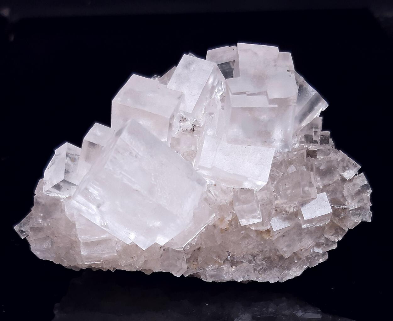 Halite