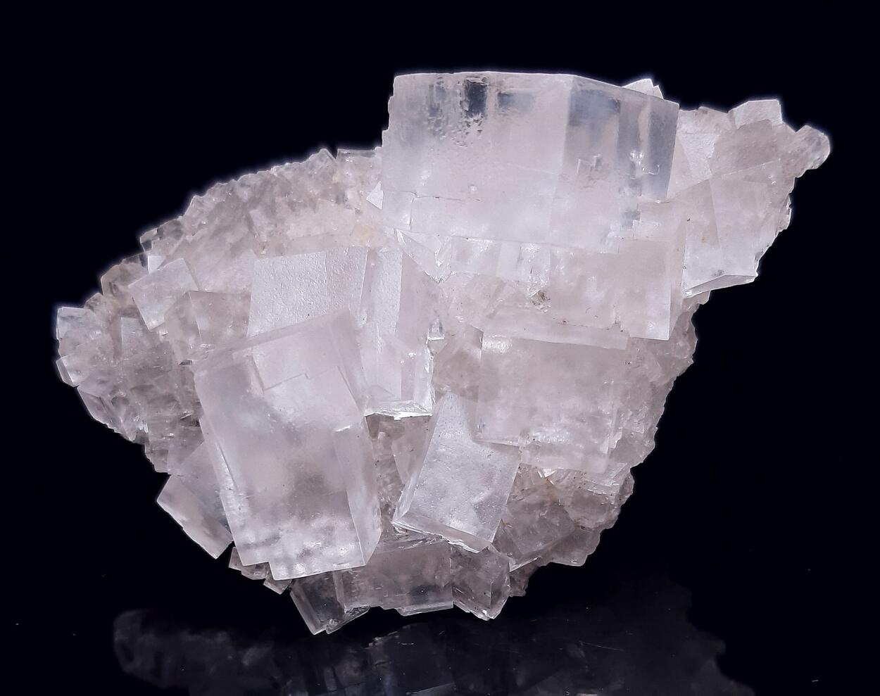 Halite