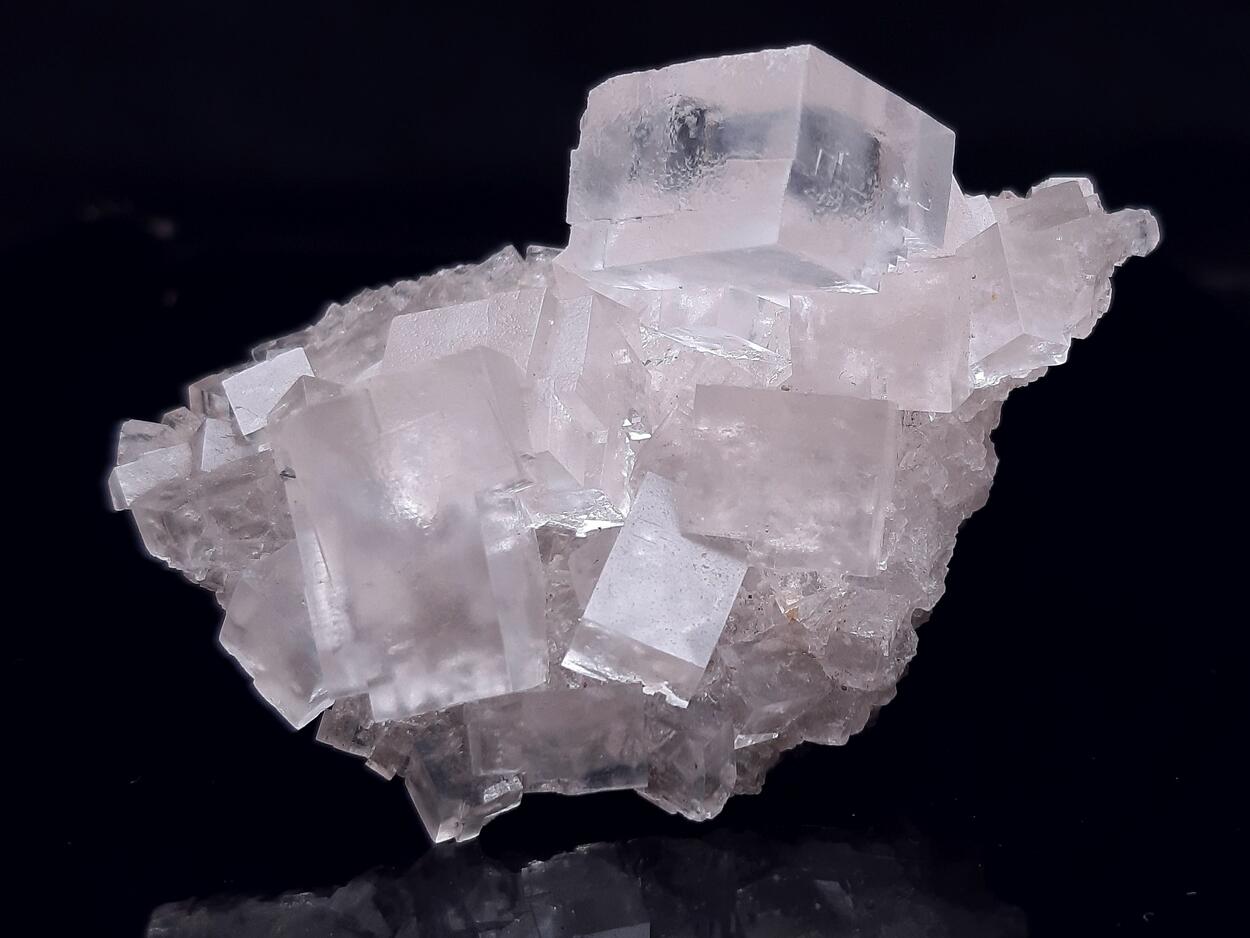 Halite