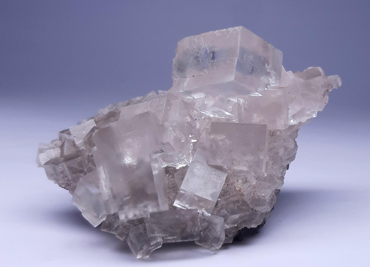 Halite