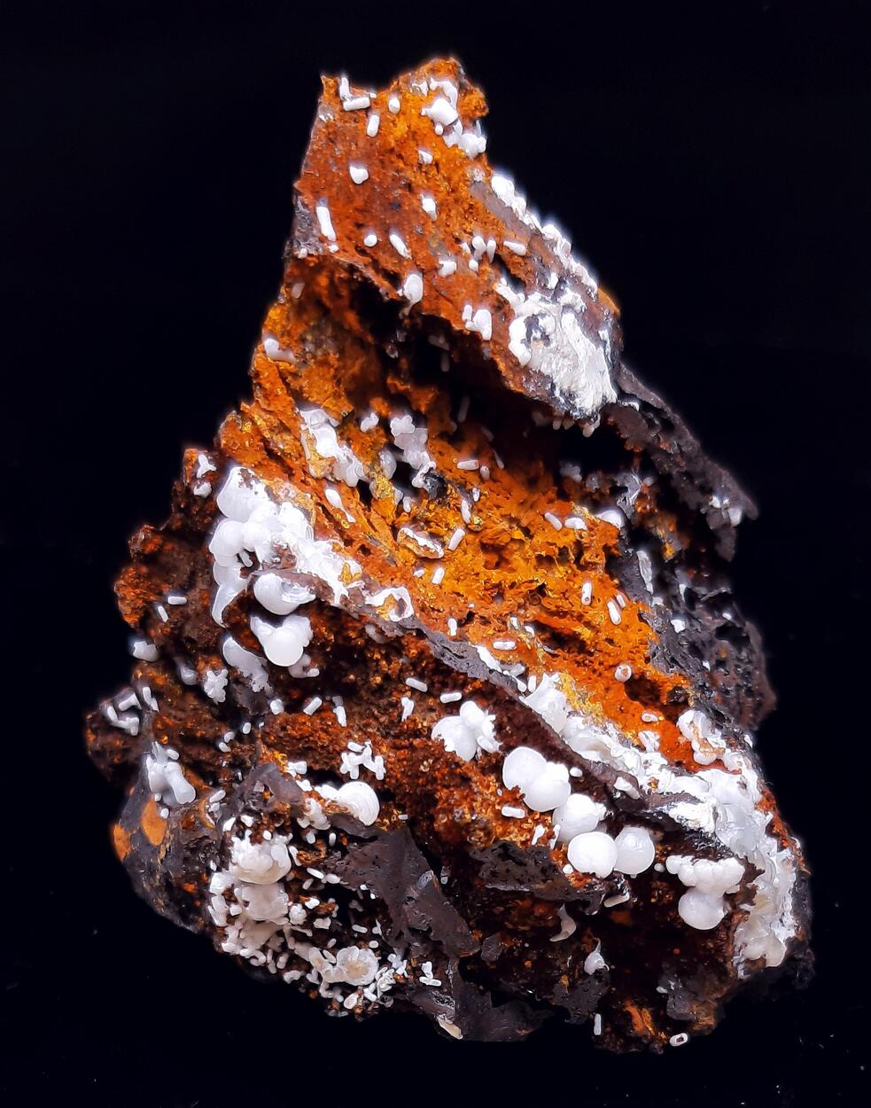 Smithsonite