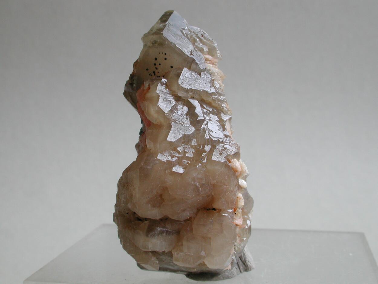 Cerussite
