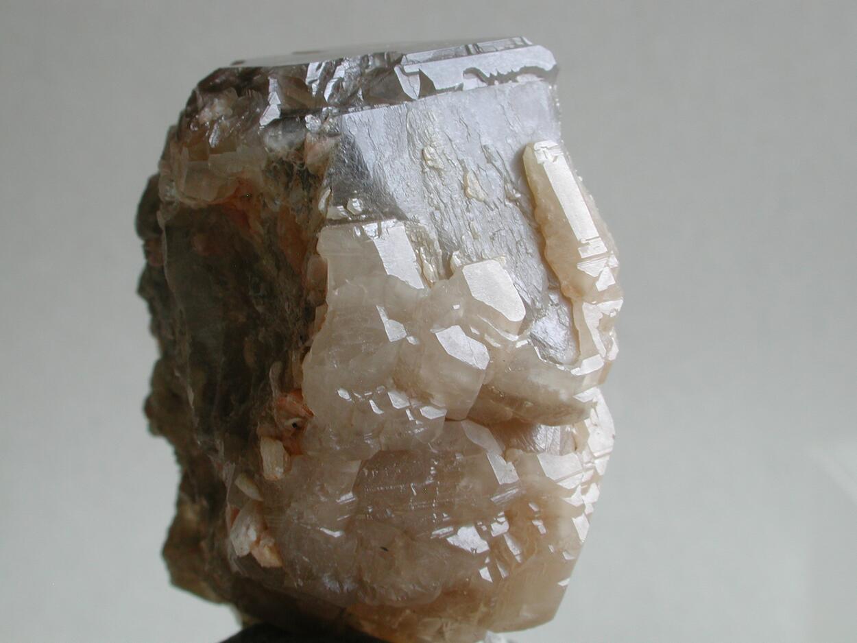 Cerussite