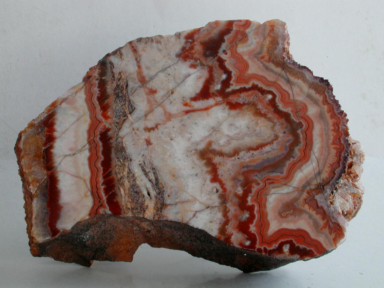Agate