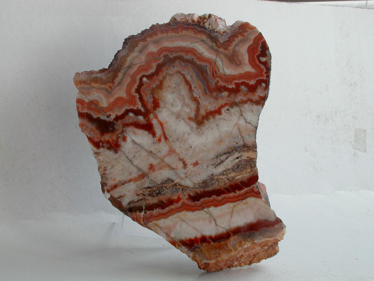Agate
