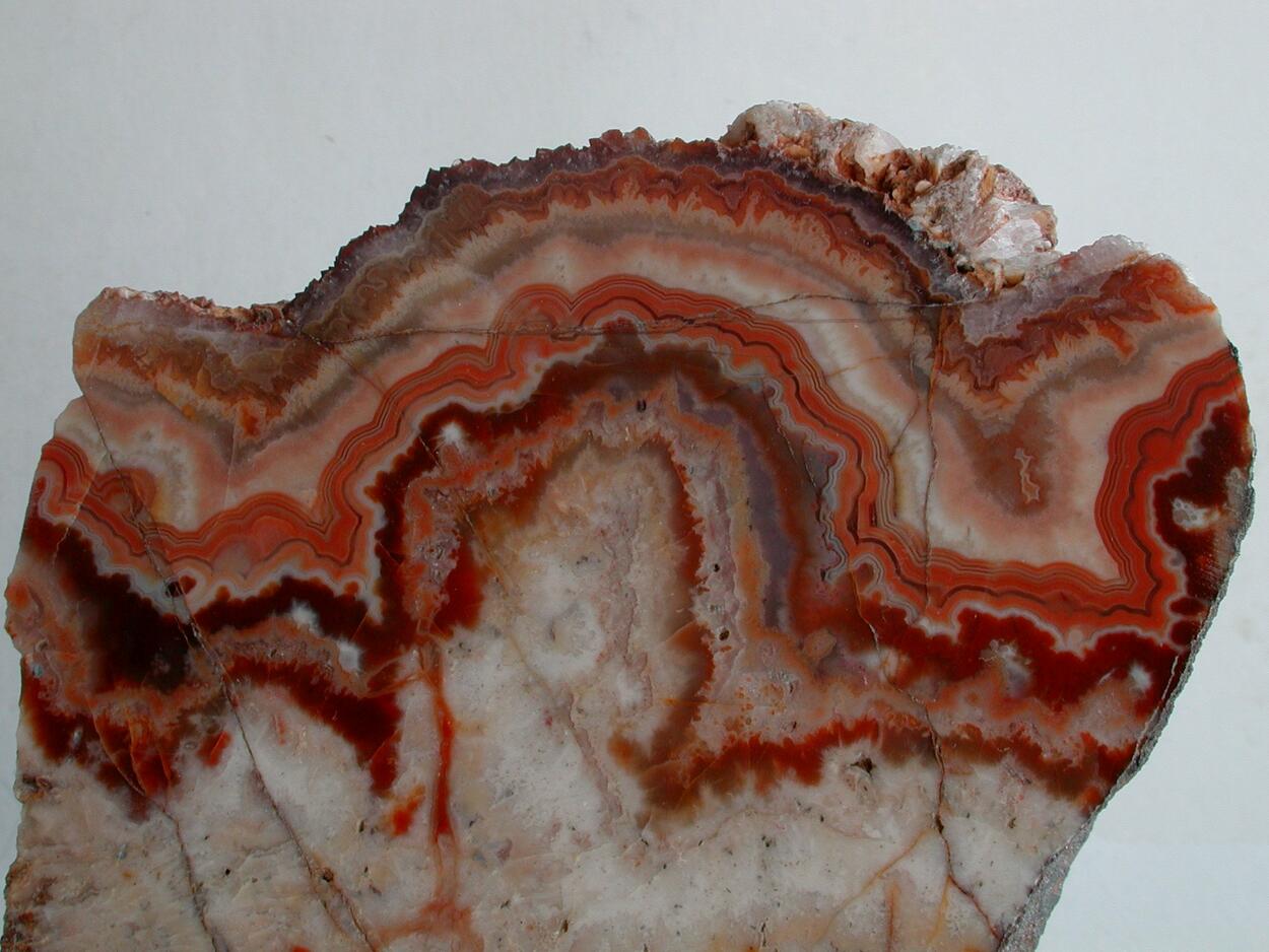 Agate