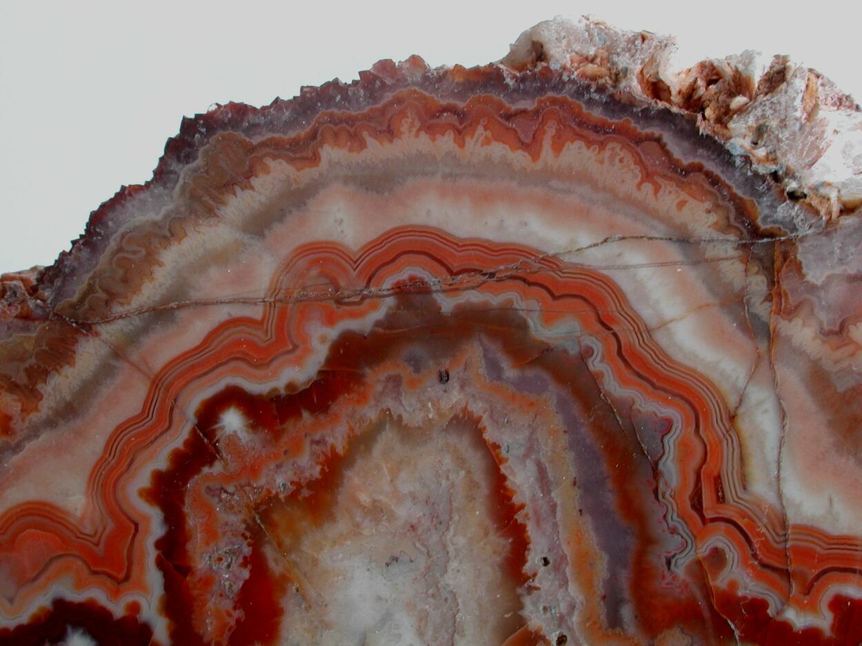 Agate