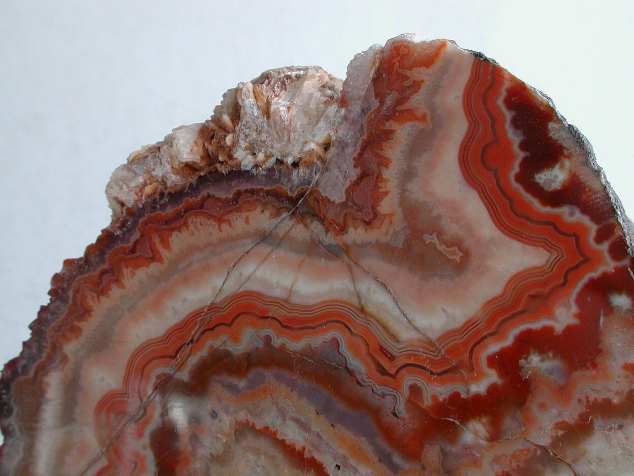 Agate