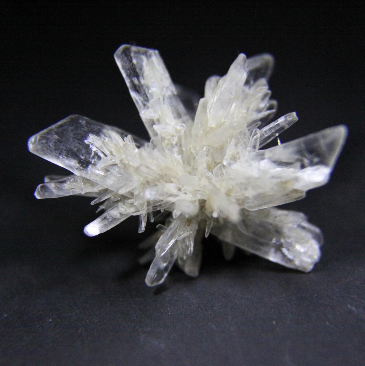 Gypsum
