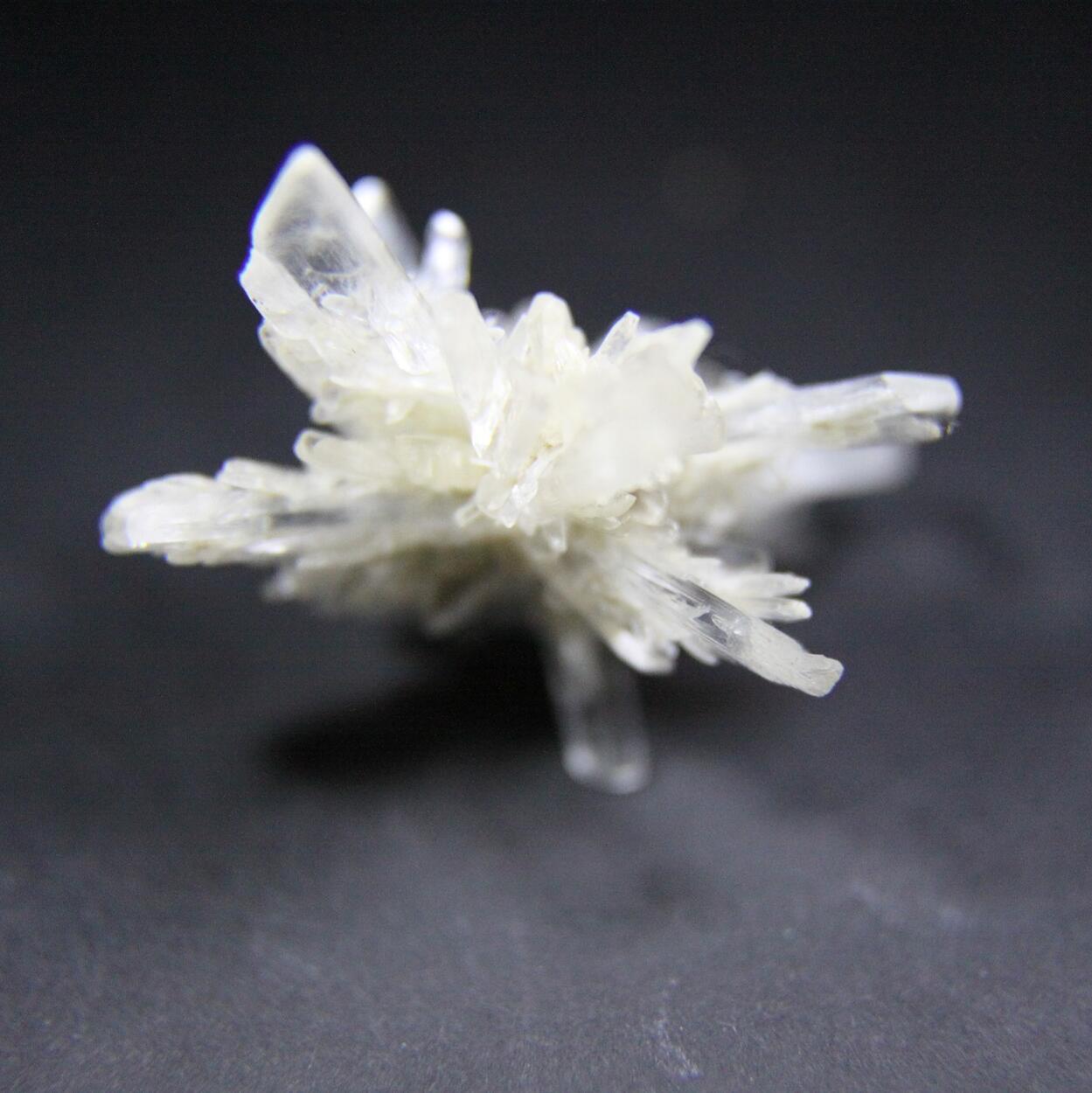 Gypsum