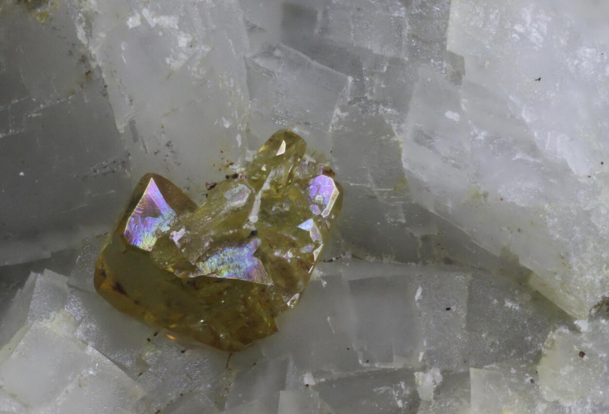 Monazite-(Ce)