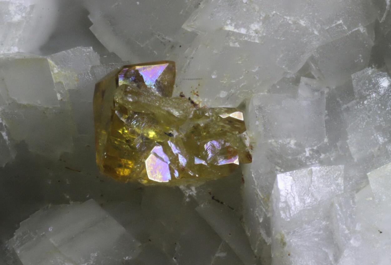 Monazite-(Ce)