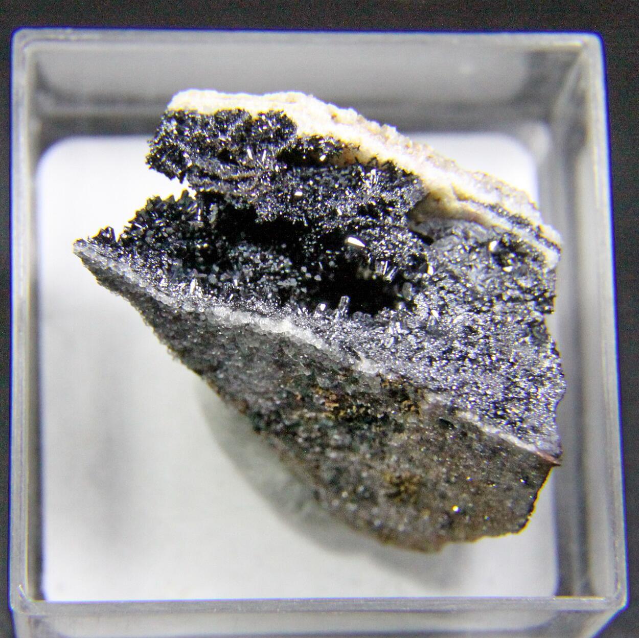 Goethite