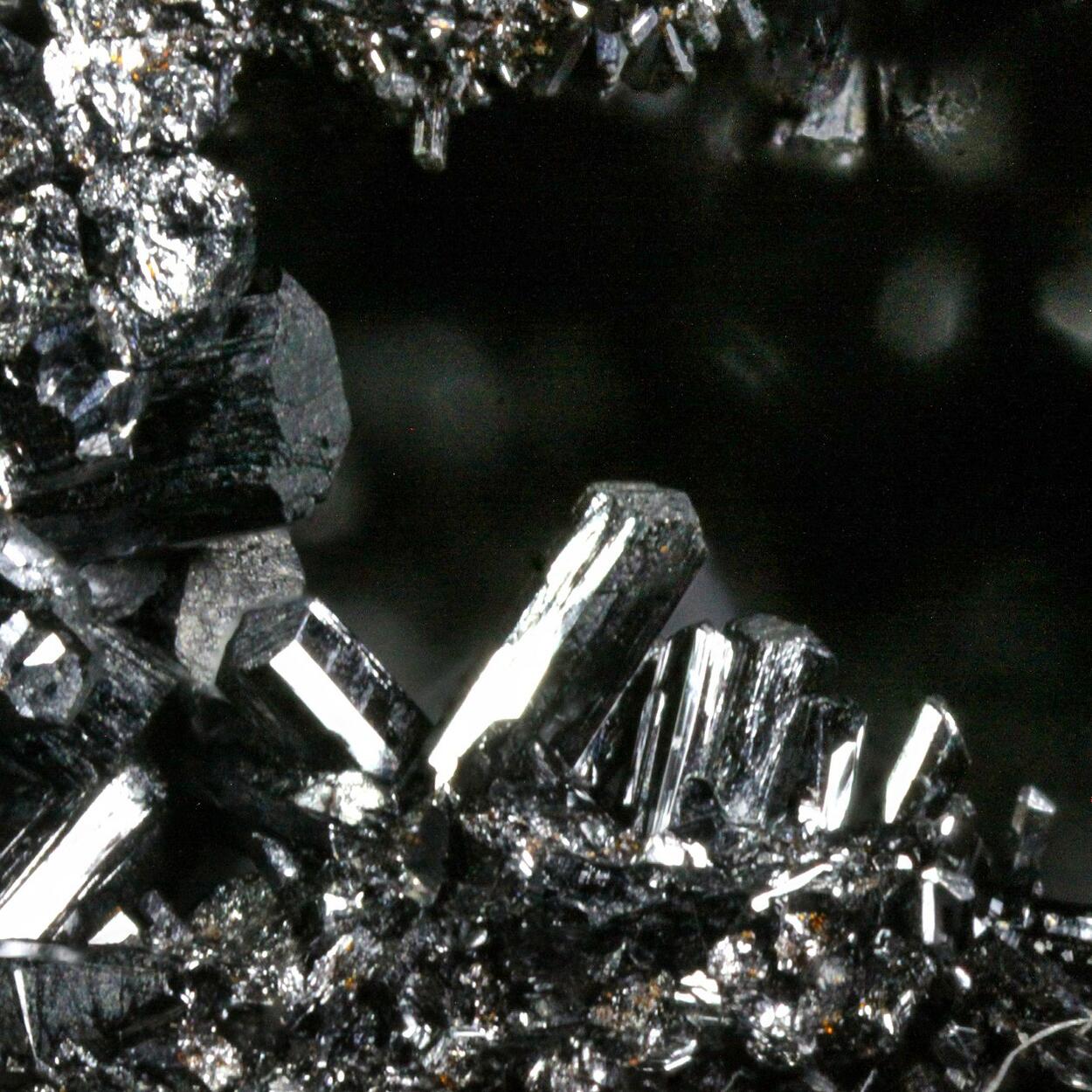 Goethite