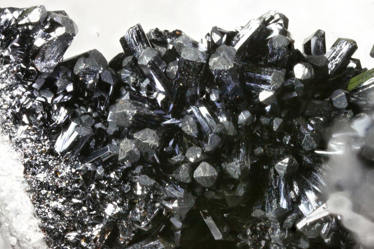 Goethite
